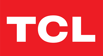 TCL