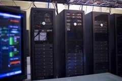 通讯设备办理FCC认证标准