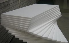 泡沫材料必做的老化试验—高压蒸煮