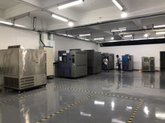 可靠性测试的分类