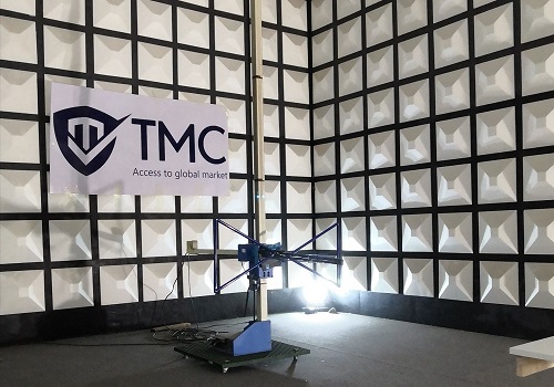 EMC