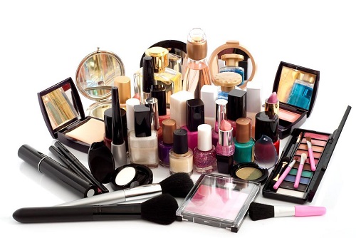 化妆品重金属检测采用什么检测方法？