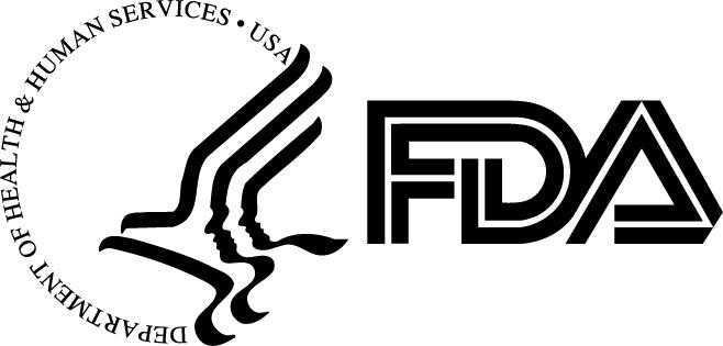 FDA检测报告