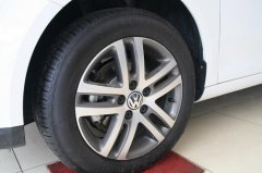 汽车轮胎限用物质检测的项目以及标准
