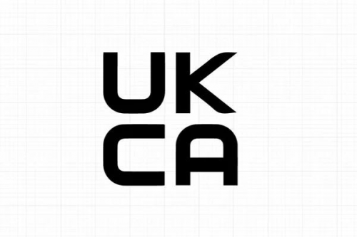 UKCA英代