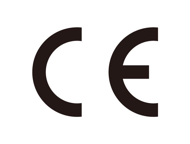 聚光灯具CE认证