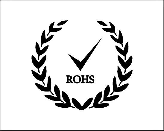 欧盟ROHS2.0检测报告
