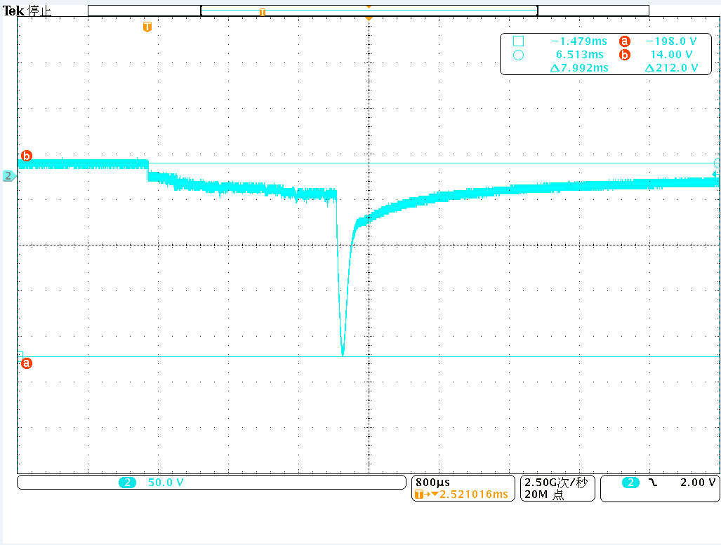 汽车电子零部件EMC测试