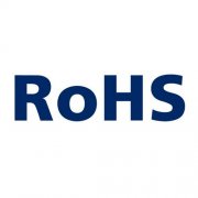 显示屏ROHS检测如何申请办理？